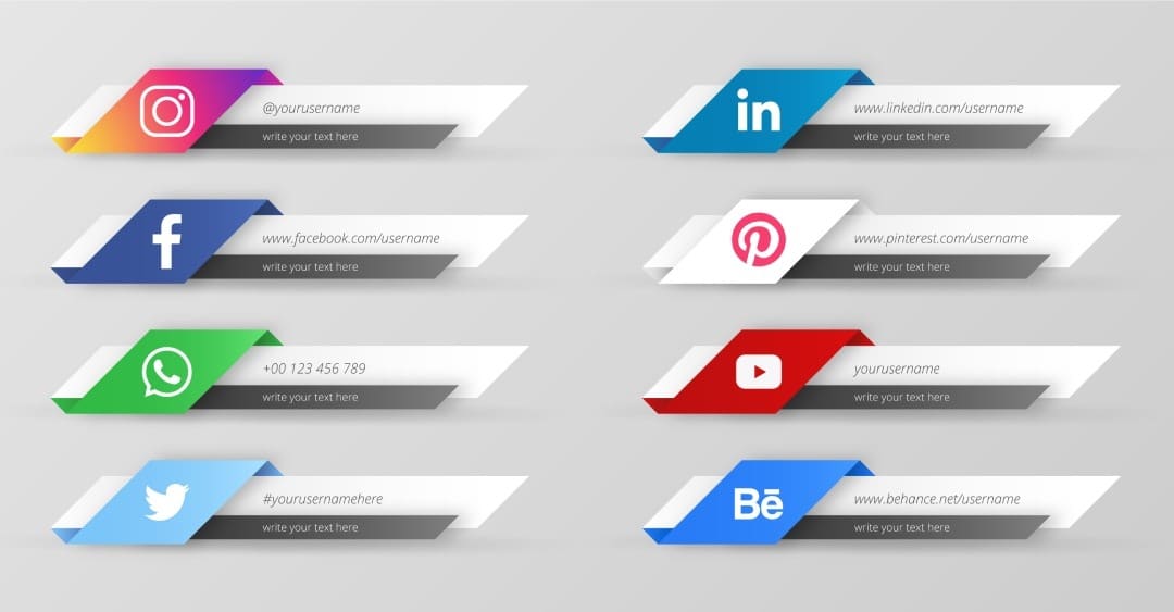 social media marketing tips social media marketing tips