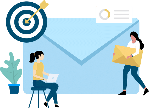 Tampa Email marketing Company