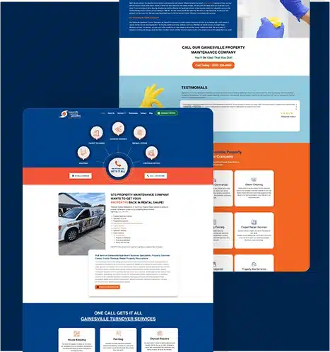 Search engine optimization techniques
