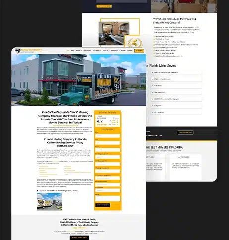 Search engine optimization techniques