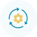Digital Marketing Expert Tampa