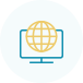 vsf wordpress website maintenance