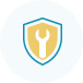 wordpress website Security tampa