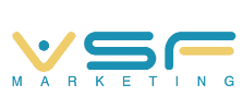 tampa web designer