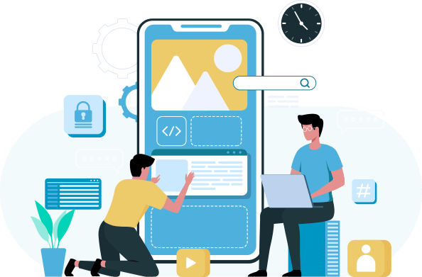 Reliable WordPress Hosting
