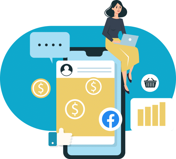 Google Ads management services in Tampa