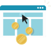 Custom PPC Strategies
