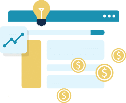 Google Ads management services