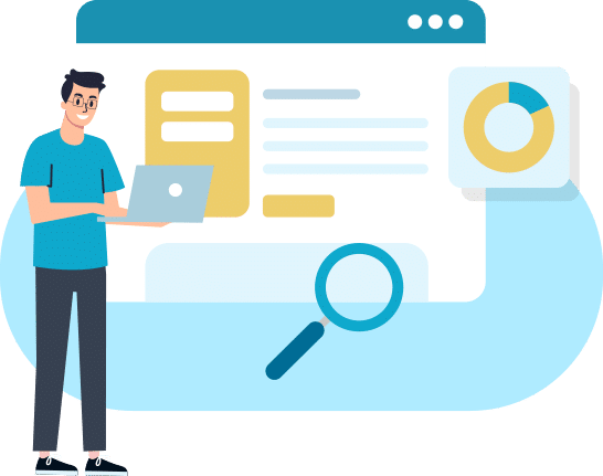 Google Ads company