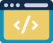 Palm Harbor website design