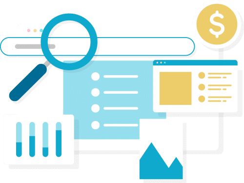 marketing automation solutions