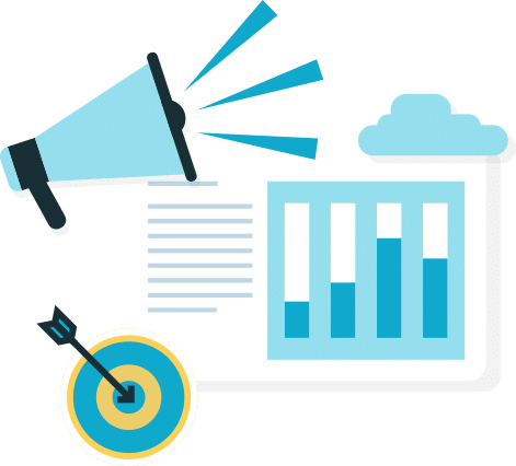 Google AdWords company in Tampa