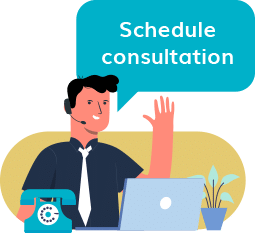 Tampa Website Design Company