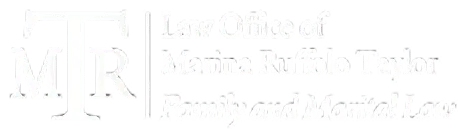 Brandon Divorce Lawyer