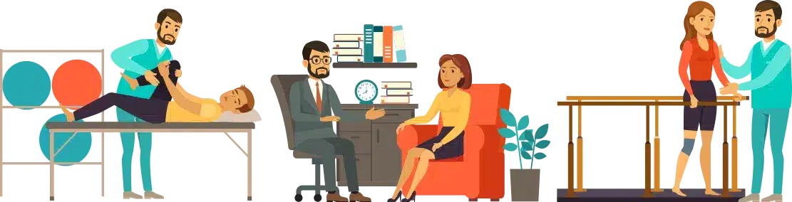 Trusted Chiropractic