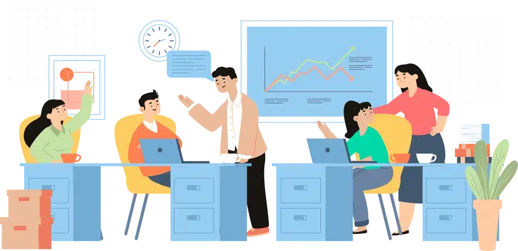Boost Your MSP's