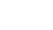 hig logo