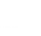 lizbeth potts logo