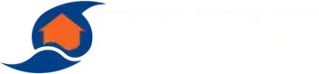The Best Restoration logo