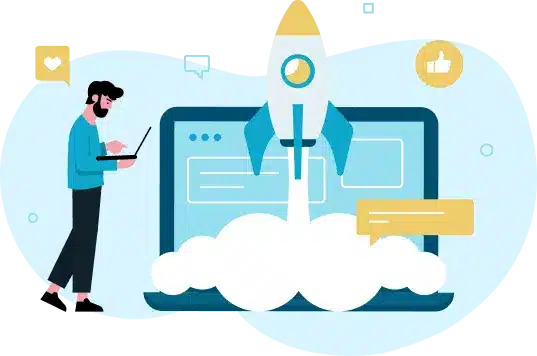 digital marketing company palm harbor