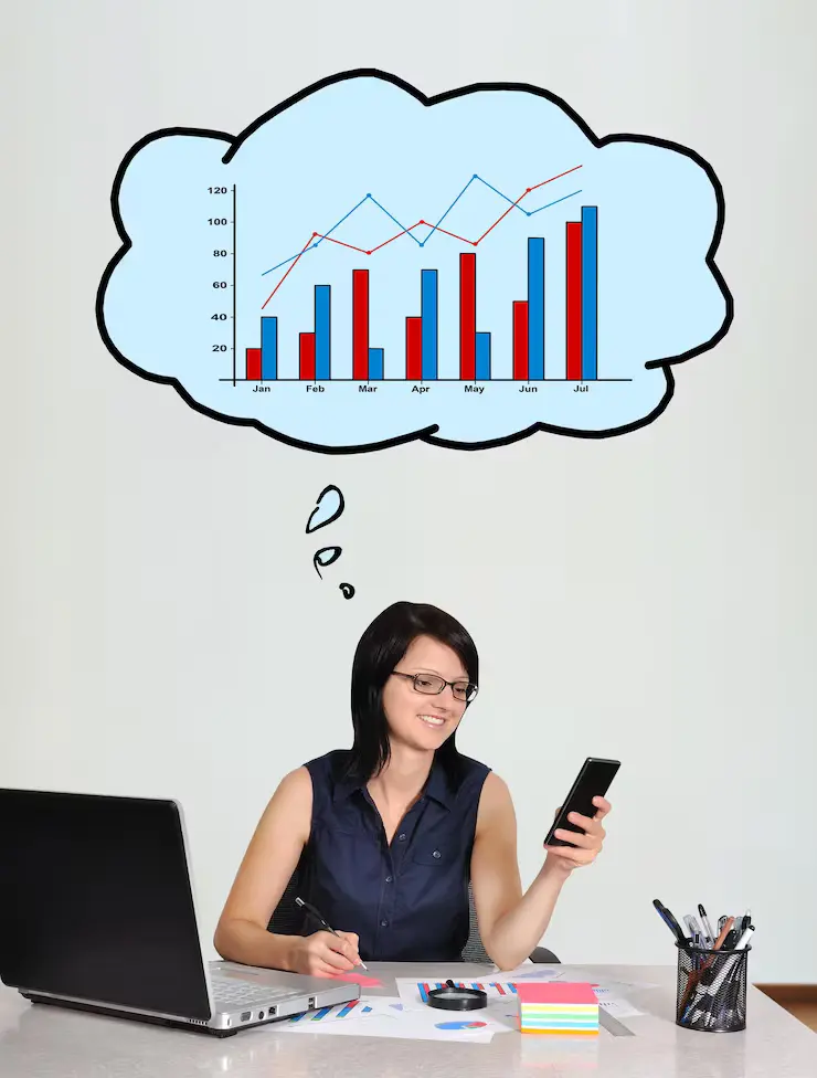Missing Out on Leads