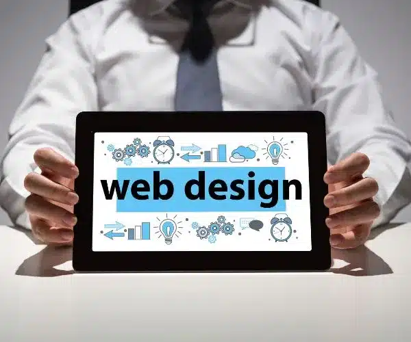 digital marketing agency Clearwater