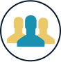 Online Marketing