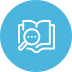 research and planning