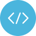development