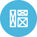 mockups and wireframes