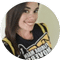 Florida content marketing agency