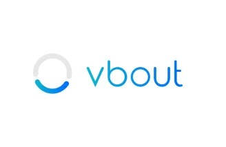 vbout