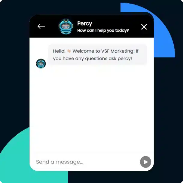 AI chatbot