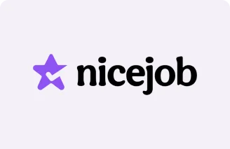 nicejob