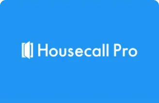 housecall pro