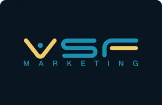 vsf marketing