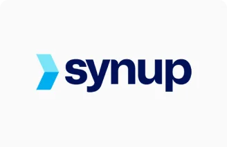 synup