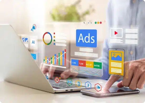 SEO service in Port St. Lucie