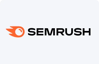 SEMrush