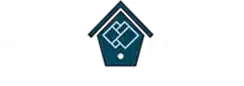 Paver House logo