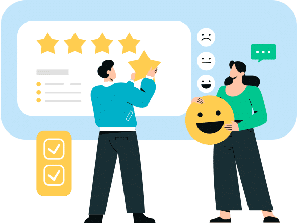 Tampa SEO agency