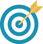 Tampa WordPress Website Design Services