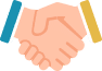 WordPress development service in Tampa