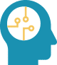 WordPress Website Design Services Tampa