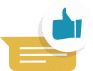 Experienced Lead Generation Company