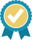 Best Lead Generation Company Tampa