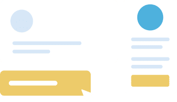 Landing Page Design Service