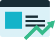 on-page SEO services in Tampa