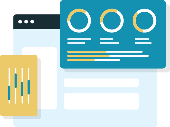 Tampa SEO Audit Services