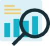 SEO audit